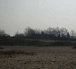 Wunderschöne Boberger Niederung