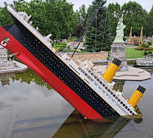 Minimundus 