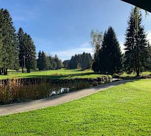 Wandern Ofterschwang