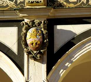 Wappen