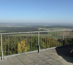 Burgruine Bussen Offingen