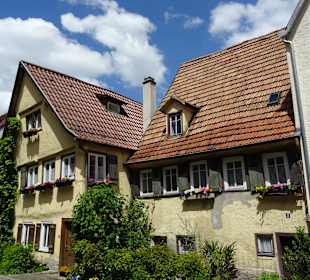 Altstadt
