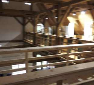 Wimsener Mühle