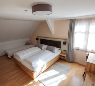 Zimmer Wellenhof Bodensee