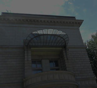 Technische Universität Chemie