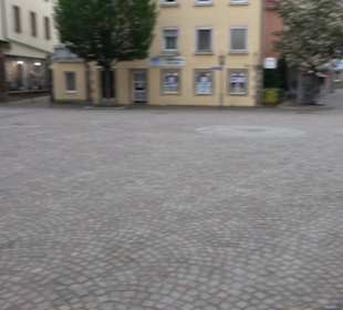 Stadtmühle