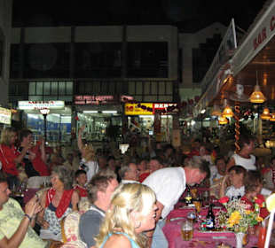 WM 2006