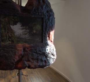 Schwarzwälder Schinkenmuseum