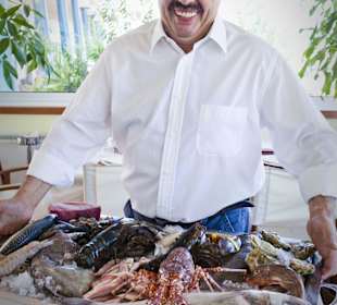 Ristorante Soleiado Rimini ristorante restaurant