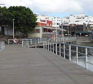 Promenade