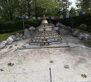 Minimundus