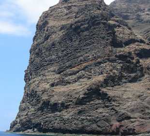 Der Berg