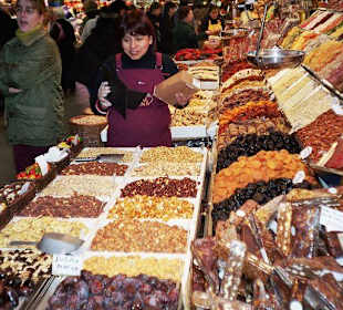Der Markt