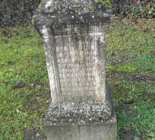 Mithrasstein