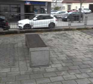 Evangelische Martinskirche