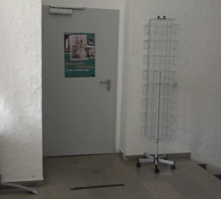 Elektronikmuseum Tettnang