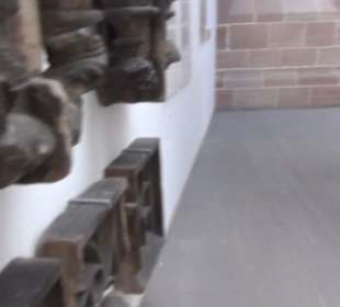 Germanisches Nationalmuseum