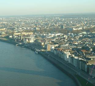 Ausblick (Altstadt)