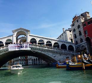 Venedig