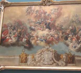 Germanisches Nationalmuseum