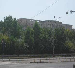 Bucuresti