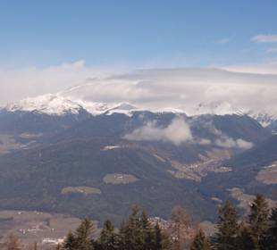 Góry