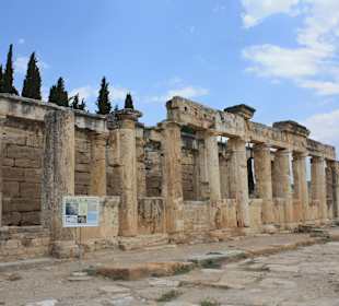 Hierapolis