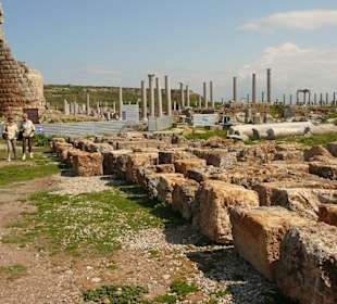 Perge