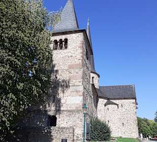 Michaelskirche 