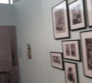 Museum für Völkerkunde