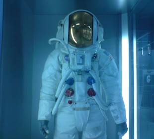 Technik Museum Speyer