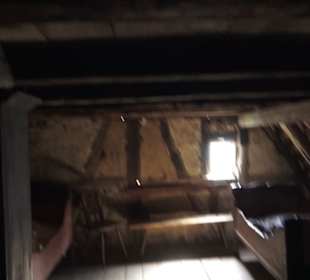 Hohenloher Freilandmuseum 