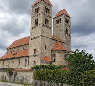 Wandern Rückholz