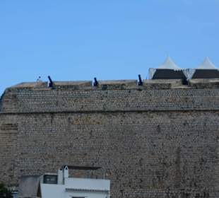 Dalt Vila