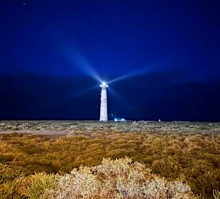 Leuchtturm Morro Jable