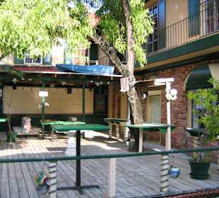 Internationaler Basar