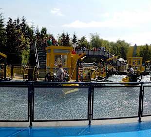 Legoland Deutschland