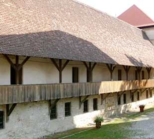 Făgăraș/Fogarasch