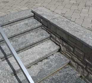 Blühendes Neresheim 2021