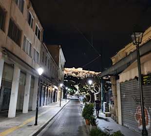 Monastiraki