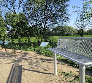 Alla Hopp Bewegungs- und Begegnungsanlage