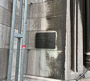 Os Oche Stadtführungen 