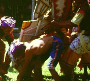 Folklore