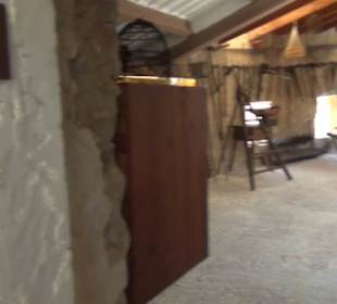 Aussenbereich - Sammlung Werkzeug