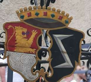 Wappen