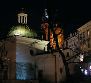 Rynek