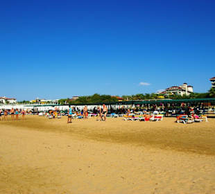 Kumköy-Side-Kumköy 18.10.2012