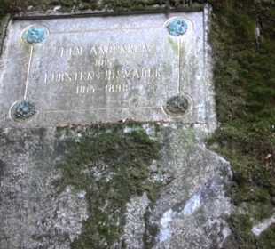 Triberger Wasserfälle