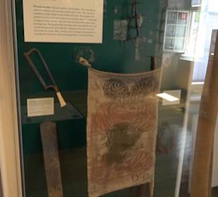 Museum der Alltagskultur