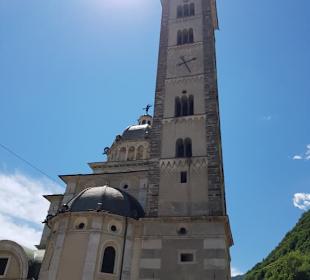 Tirano